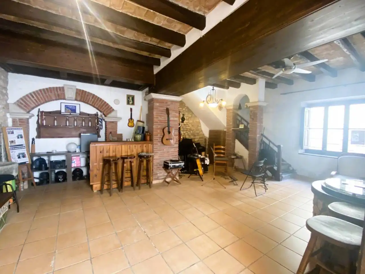 Houses for sale in Calle Carnisseria, Centre