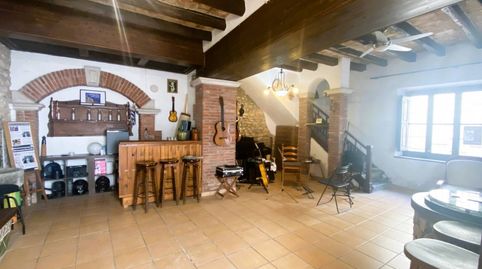 Foto 2 de Casa o chalet en venta en Calle Carnisseria, Centre, Torredembarra