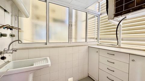 Foto 5 de Apartament en venda a El Bajondillo, Torremolinos