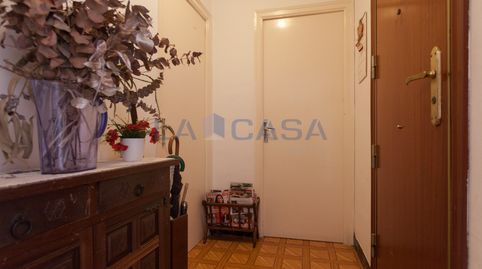 Photo 5 of Flat for sale in Les Planes, L'Hospitalet de Llobregat
