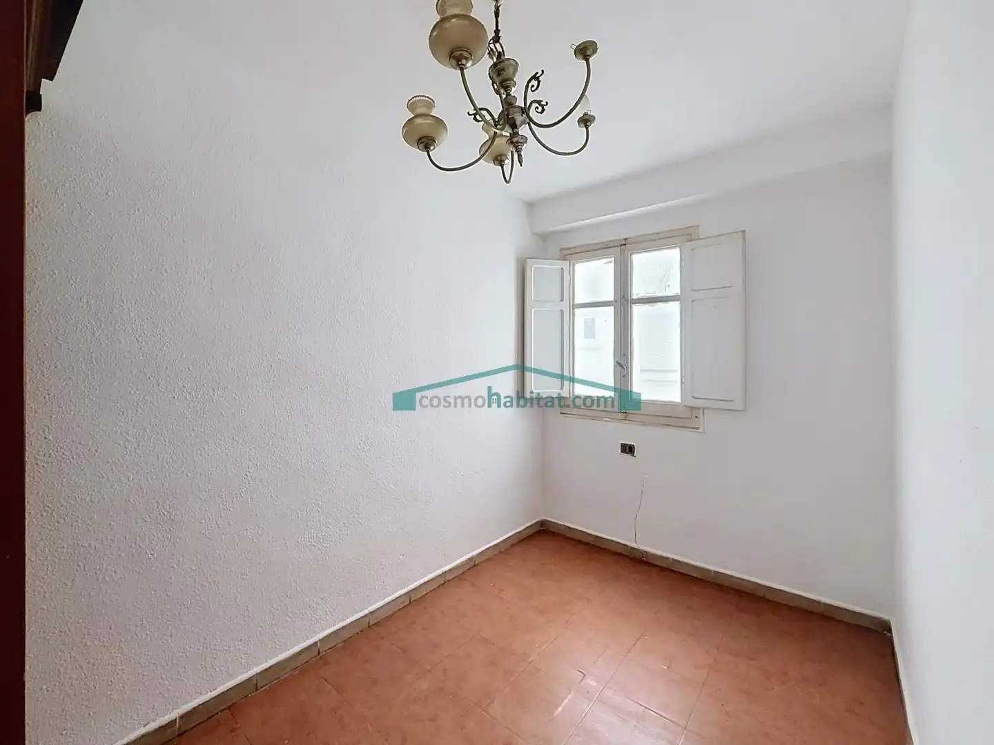 Appartamento con terrazza in vendita a Rascanya, imagen 11