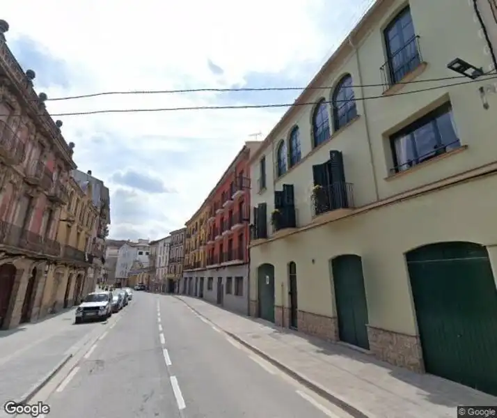 Flat for sale in Calle Carretera, Sallent