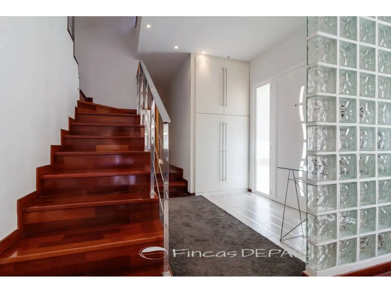 Casa o chalet en venta en Sitges con Aire acondicionado, Calefacción y Parquet