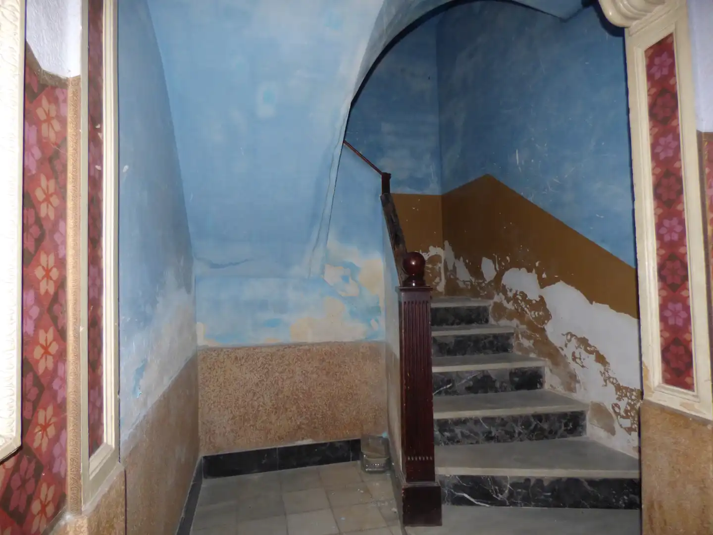 Haus zum Verkauf in Nou Barris, imagen 31