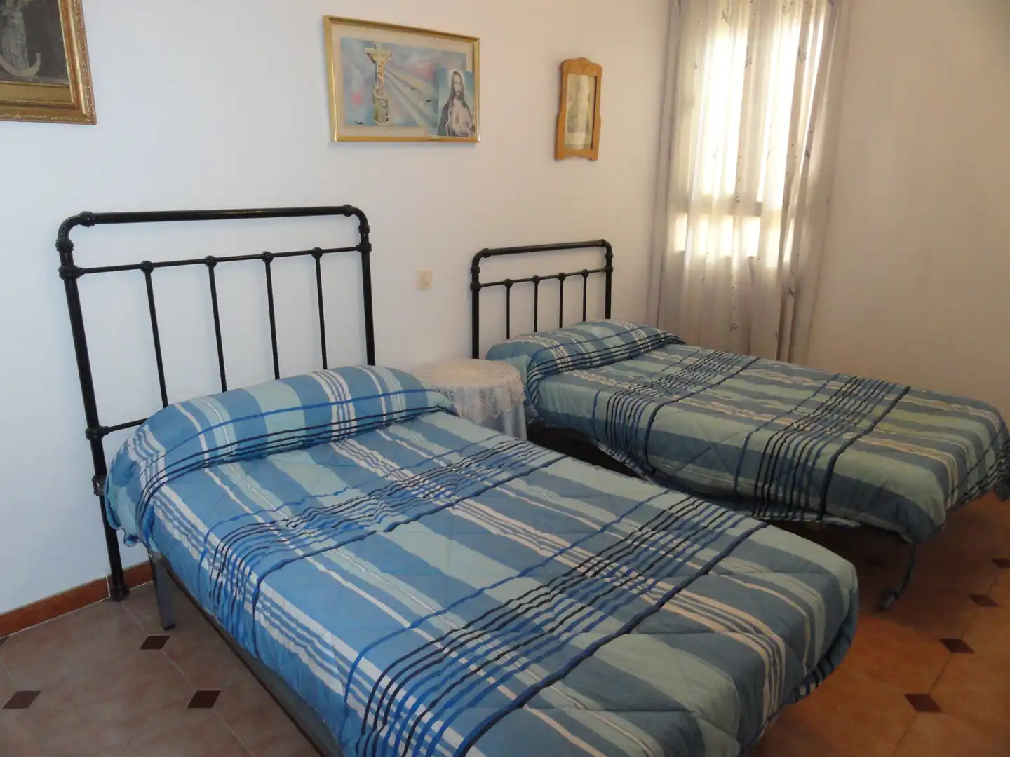 Casa con terraza en venta en Peal de Becerro, imagen 23