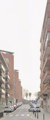 Piso en Venta en  MARE DE DEU DE FATIMA en Progrés