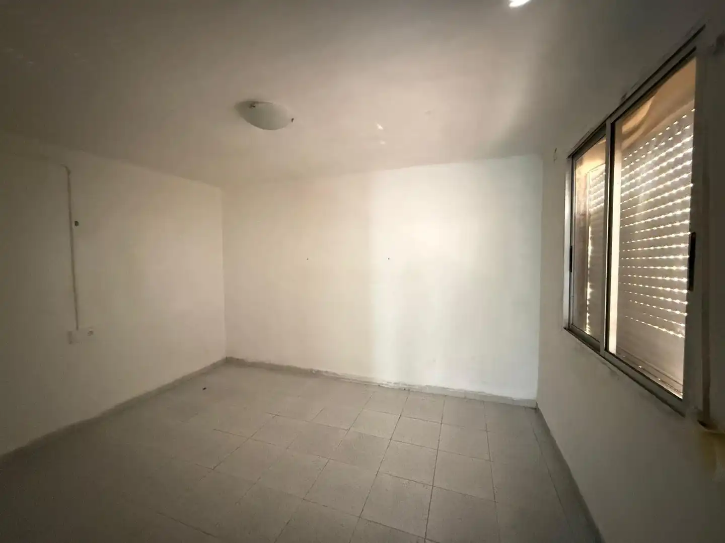 Appartement à vendre à Sant Salvador, imagen 14