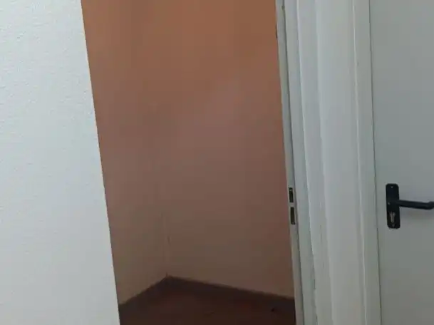 Traster de lloguer en Valencia