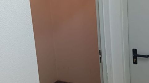 Photo 3 of Storage room for rent in Carrer del Periodista José Ombuen, 3, Exposició, Valencia Capital