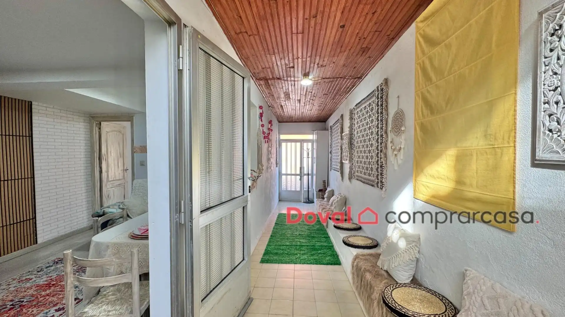 House for sale in Cantabria, imagen 35