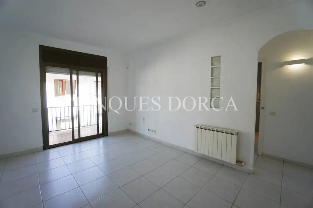 Habitación de Piso en venta en Cabrils, Barcelona