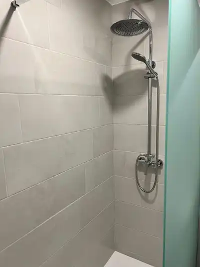 Adosado en venta en Calahonda, imagen 11