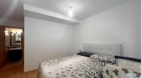 Foto 4 de Apartament en venda a Miquel Aragonès, La Bordeta,  Lleida Capital