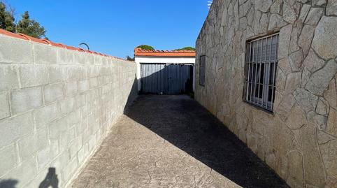 Foto 3 de Casa o xalet en venda a Camino de las Canteruelas Altas, Pelagatos - Pago del Humo, Cádiz