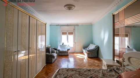 Photo 5 of Flat for sale in Calle de Burgos, Numancia - San Fernando, Santander