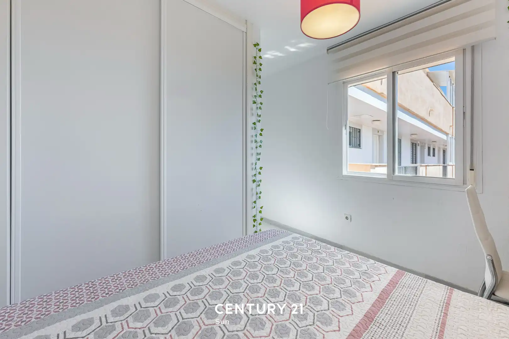 Apartment with pool for sale in Calle Doña Julia, imagen 18