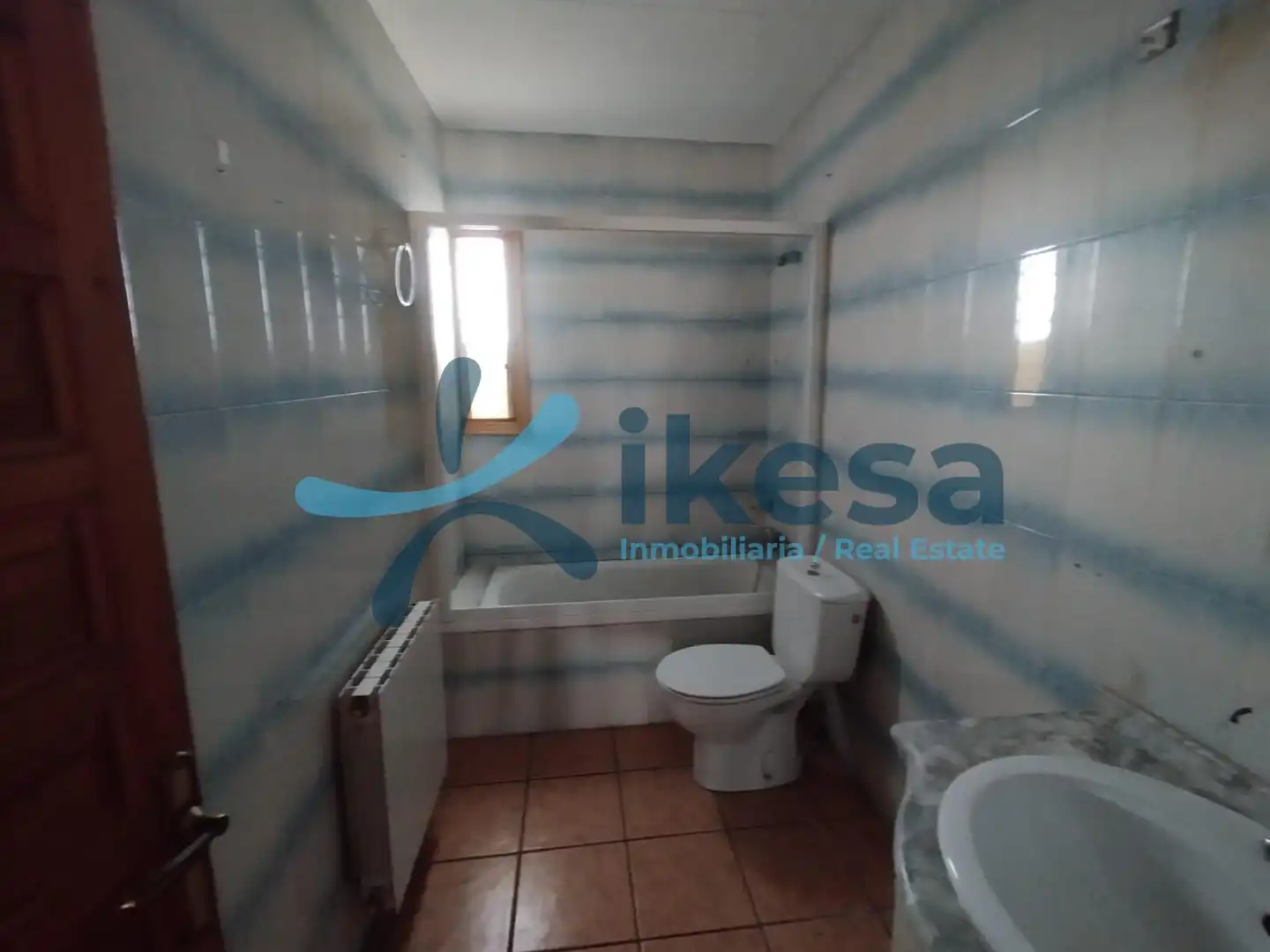 Dúplex en venta en Pozo Alcón