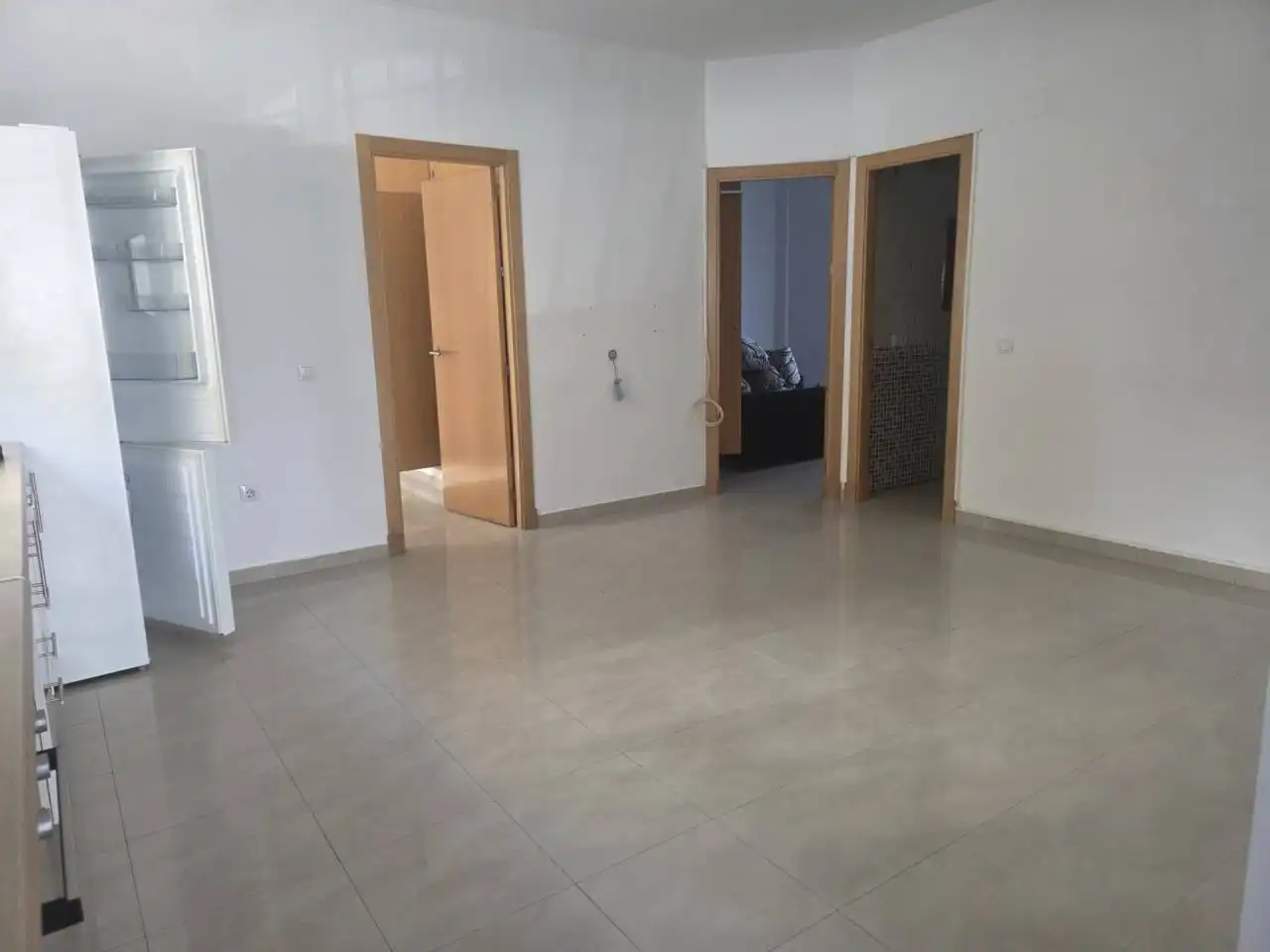 Flat to rent in Núcleo urbano, imagen 6
