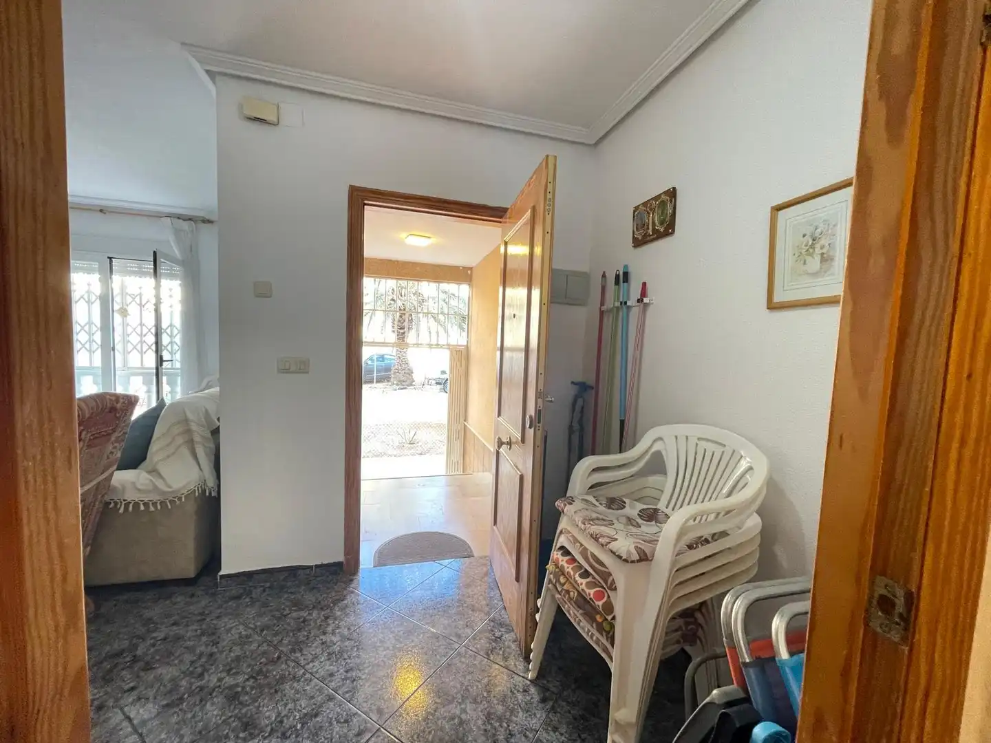 Apartment for sale in Calle Hierro 5, imagen 18