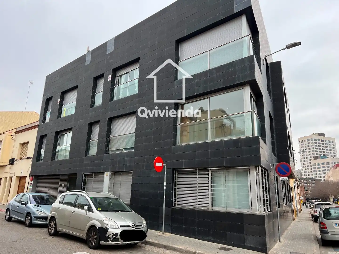 Individuel à vendre à Borras, imagen 3