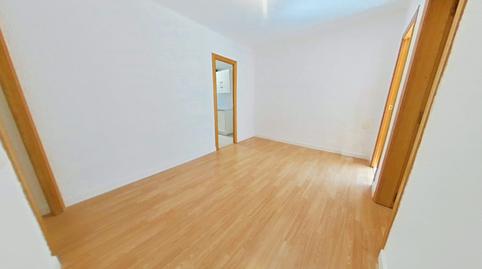 Foto 4 de Piso de alquiler en Can Serra, L'Hospitalet de Llobregat