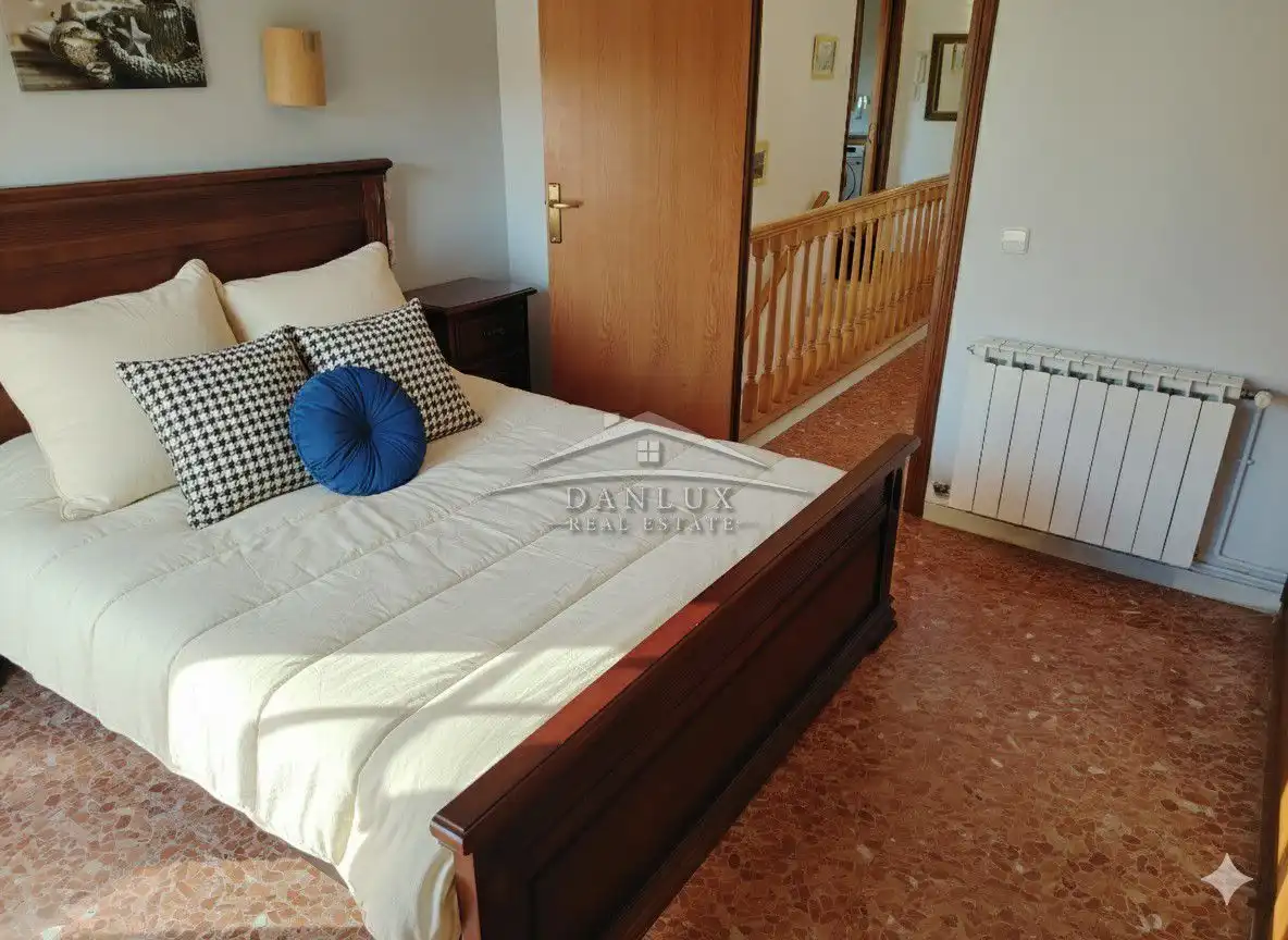 Casa o xalet en venda a Roca Grossa