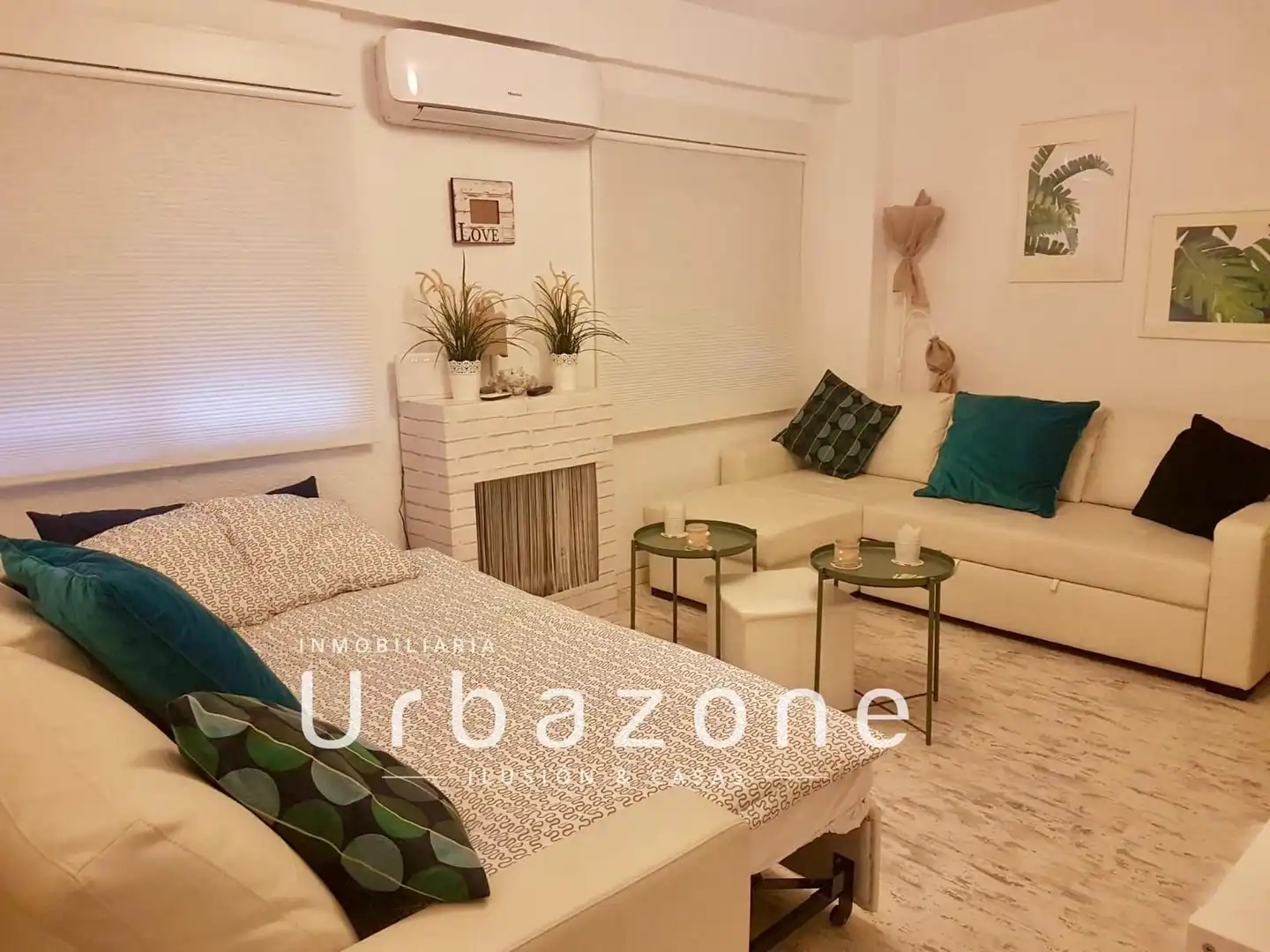 Piso con ascensor en venta en Pla - Carolinas, imagen 11
