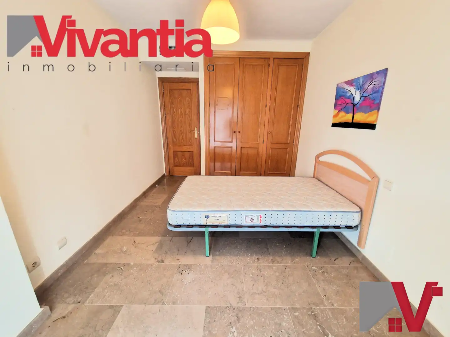 Piso con ascensor en venta en Lorca Ciudad, imagen 31
