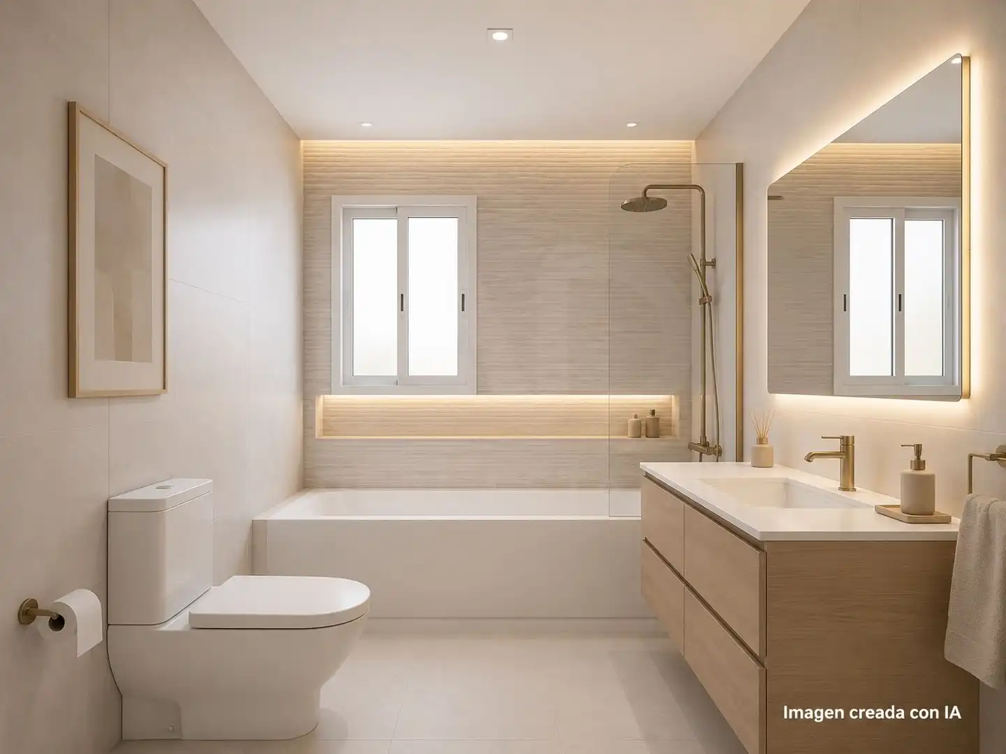 Maison jumelée à vendre à Polideportivo, imagen 19