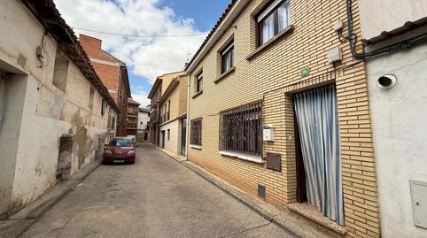 Photo 2 of House or chalet for sale in Calle Zahoríes, 16, Cascante, Navarra