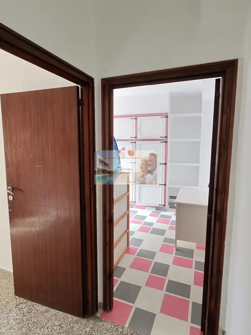 Appartement avec terrasse à vendre à ENMEDIO, imagen 46