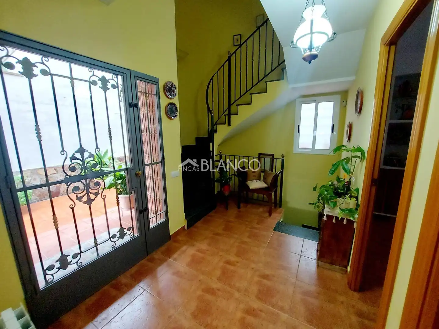 Casa o chalet en venta en Sant Andreu de la Barca