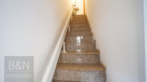 Foto 5 de Casa o xalet en venda a Sant Pere Nord, Barcelona