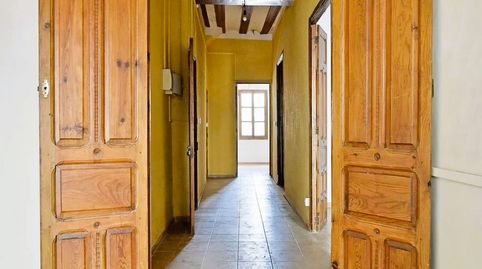 Foto 5 de Casa o chalet en venta en Benigànim, Valencia