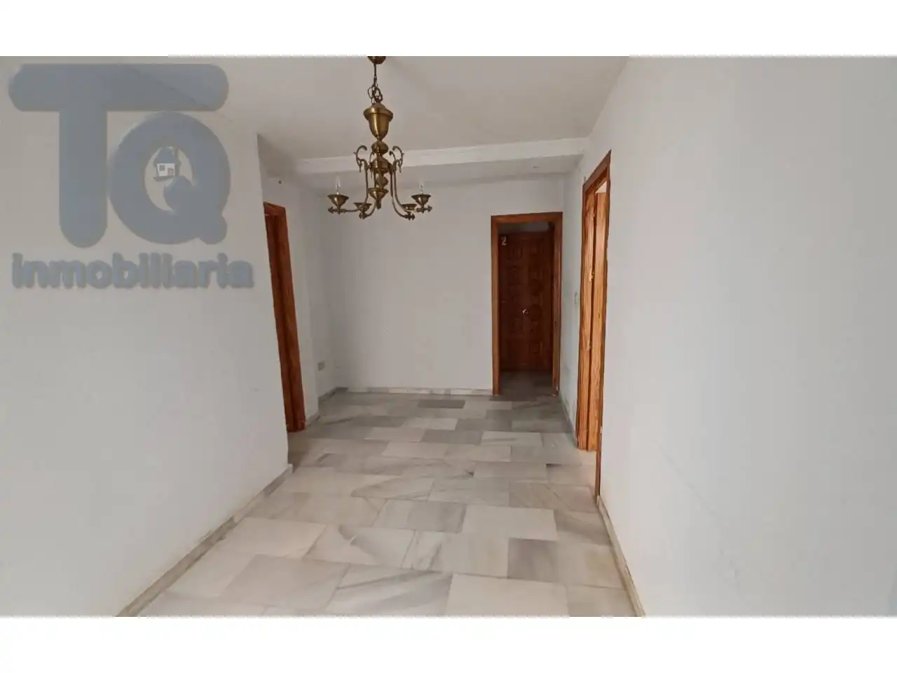 Flat for sale in Granada  with Balcony
