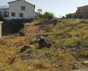 Residencial en venda en Cuacos de Yuste