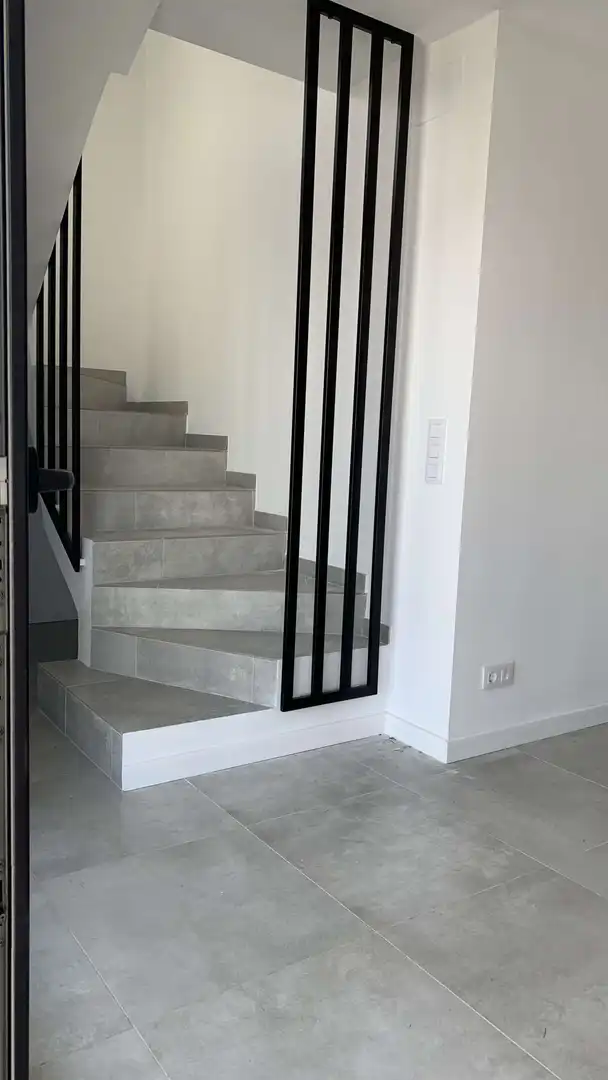 Maisonette mit Aufzug zum Verkauf in Santa Margarita, imagen 12