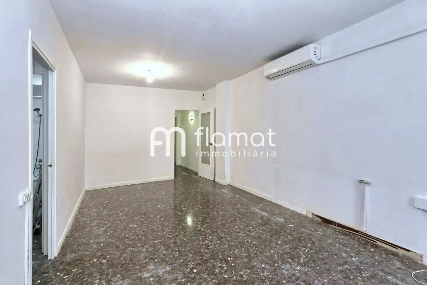 Wohnung mit Aufzug zum Verkauf in De Biscaia, imagen 18