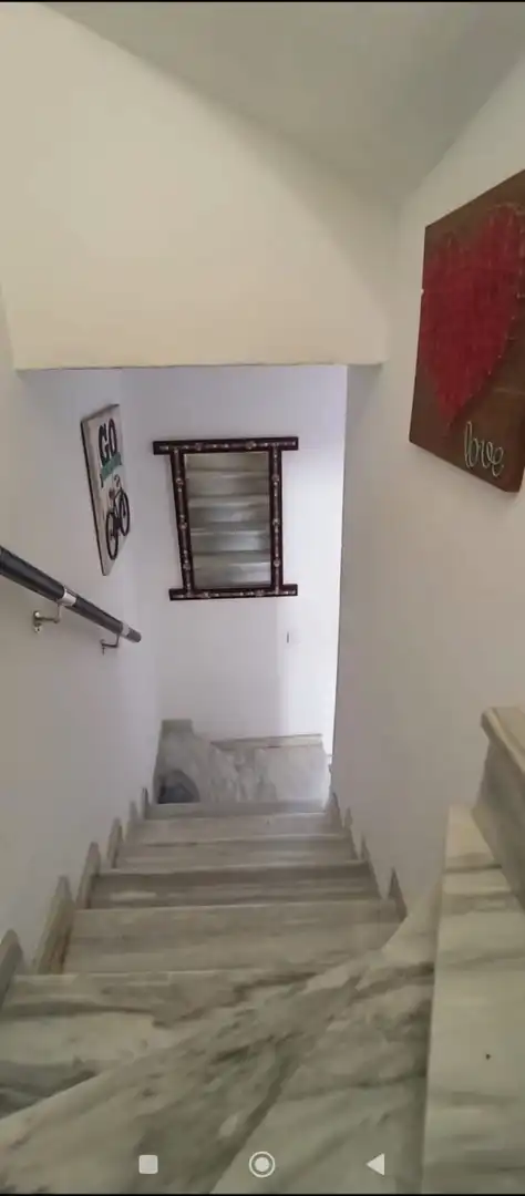 Adossat amb terrassa en venda a Río Real - Los Monteros, imagen 7
