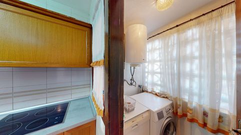 Foto 5 de Piso en venta en San Sebastián, Playa de San Juan, Alicante / Alacant