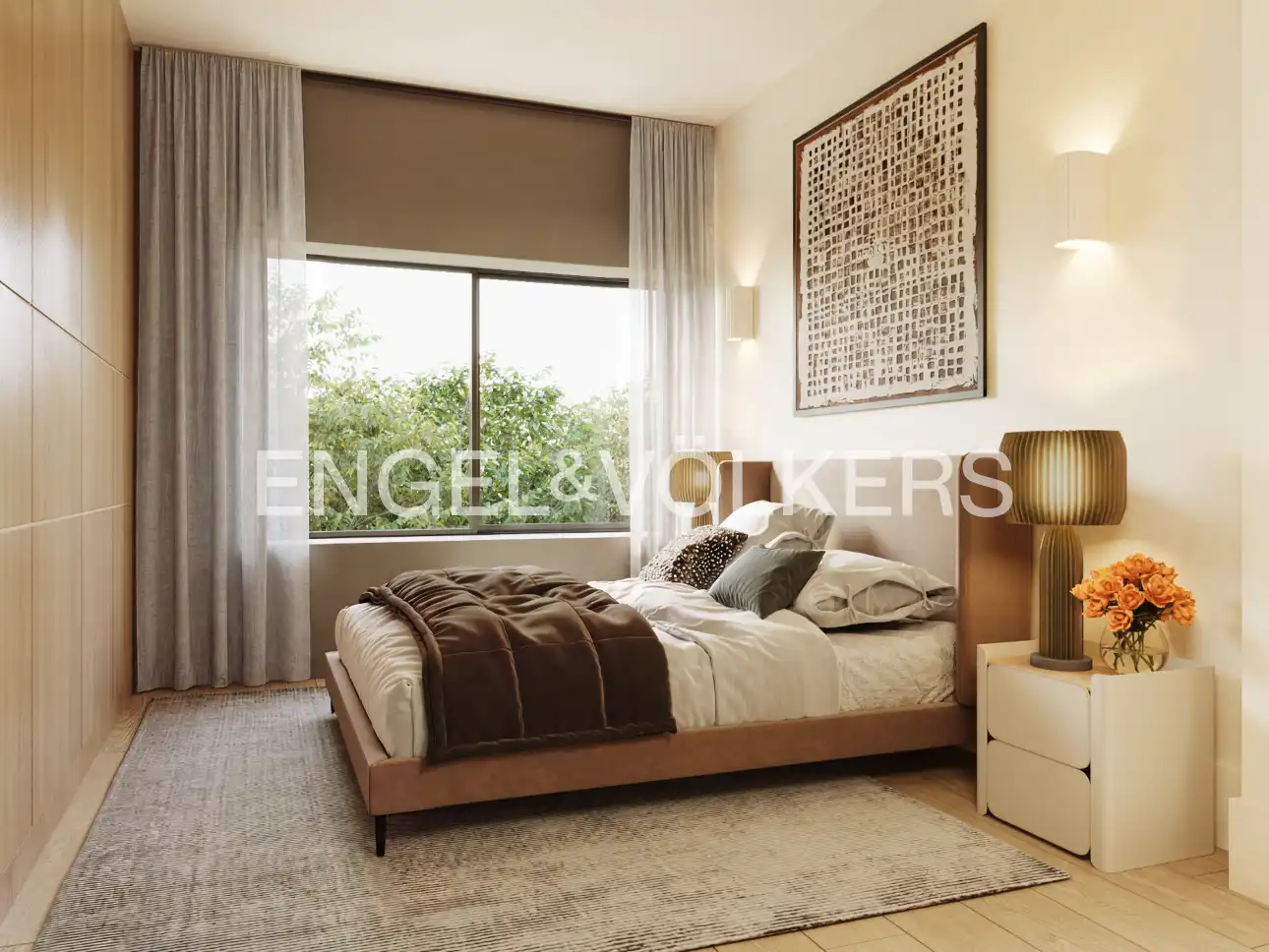Piso con ascensor en venta en Eixample, imagen 5
