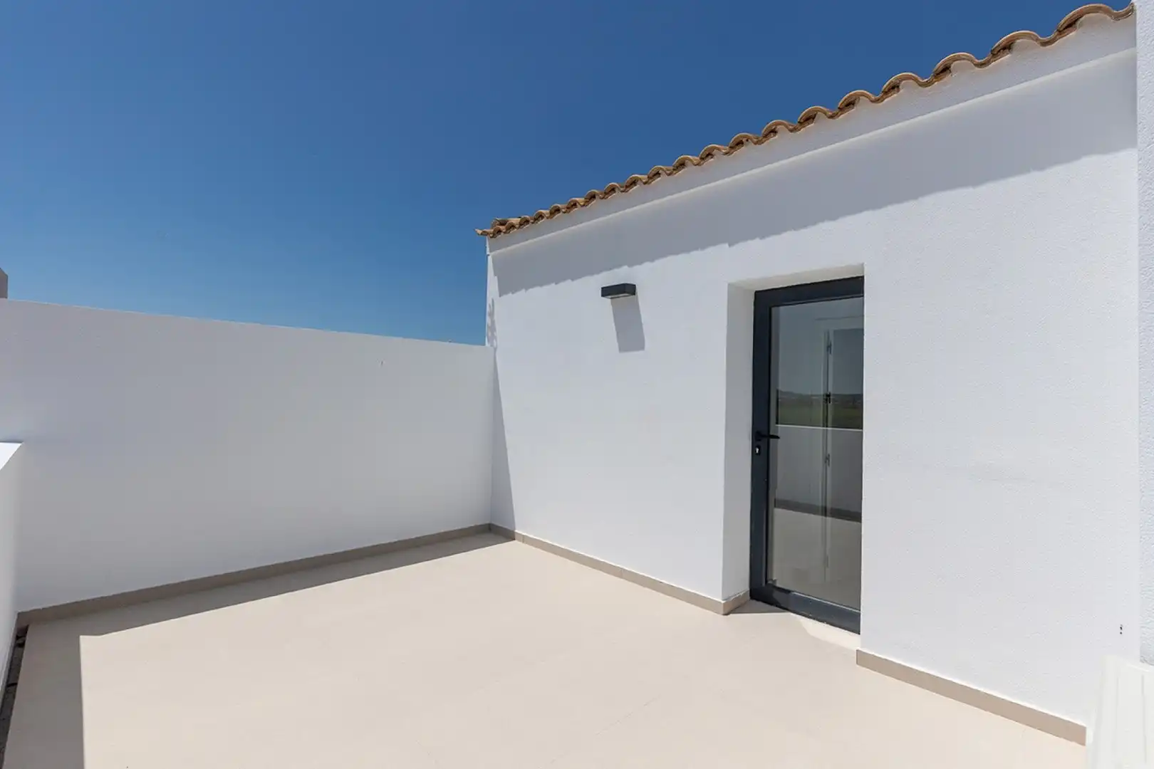 Appartamento con terrazza in vendita a Center, imagen 42