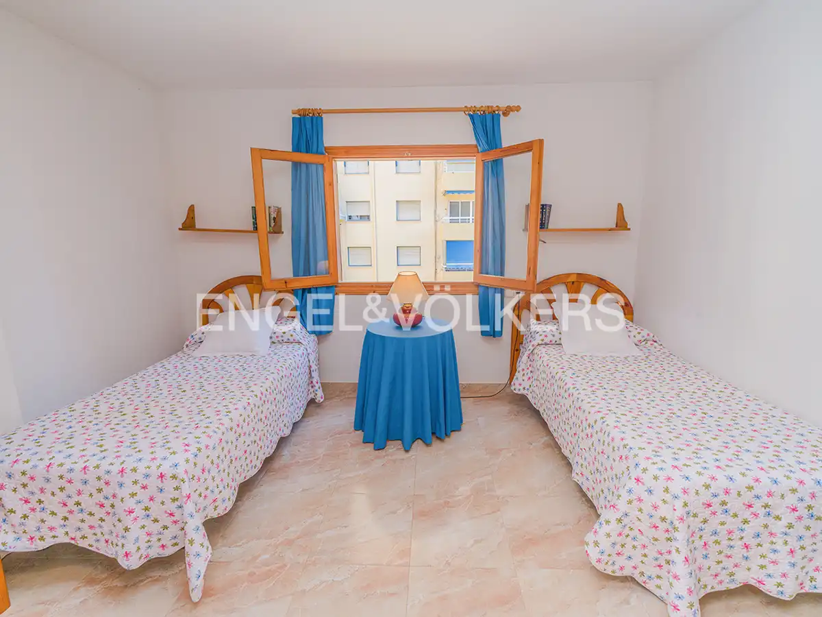 Terraced house with terrace for sale in Carrer Sant Bartomeu 115, imagen 26