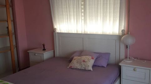 Foto 4 de Casa o chalet de alquiler en Algezares, Murcia Capital
