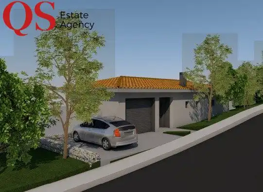 Casa con balcón en venta en Mas Pere - Río de Oro, imagen 4