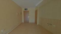 Flat for sale in Carretera, Galápagos, imagen 1