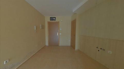 Foto 2 de Pis en venda a Carretera, Galápagos, Guadalajara