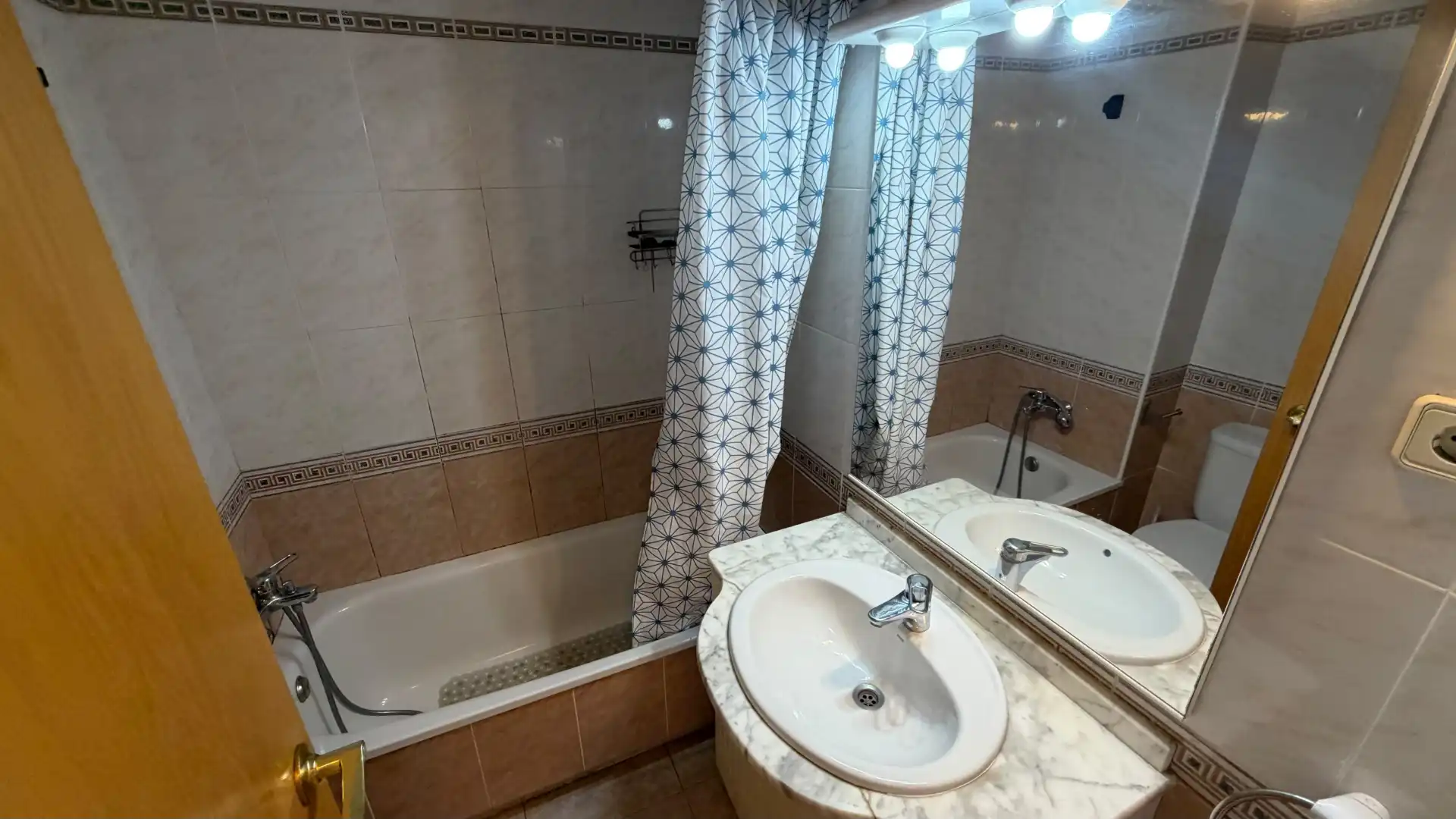 Appartamento con terrazza in vendita a Carrer dels Clapers, imagen 27