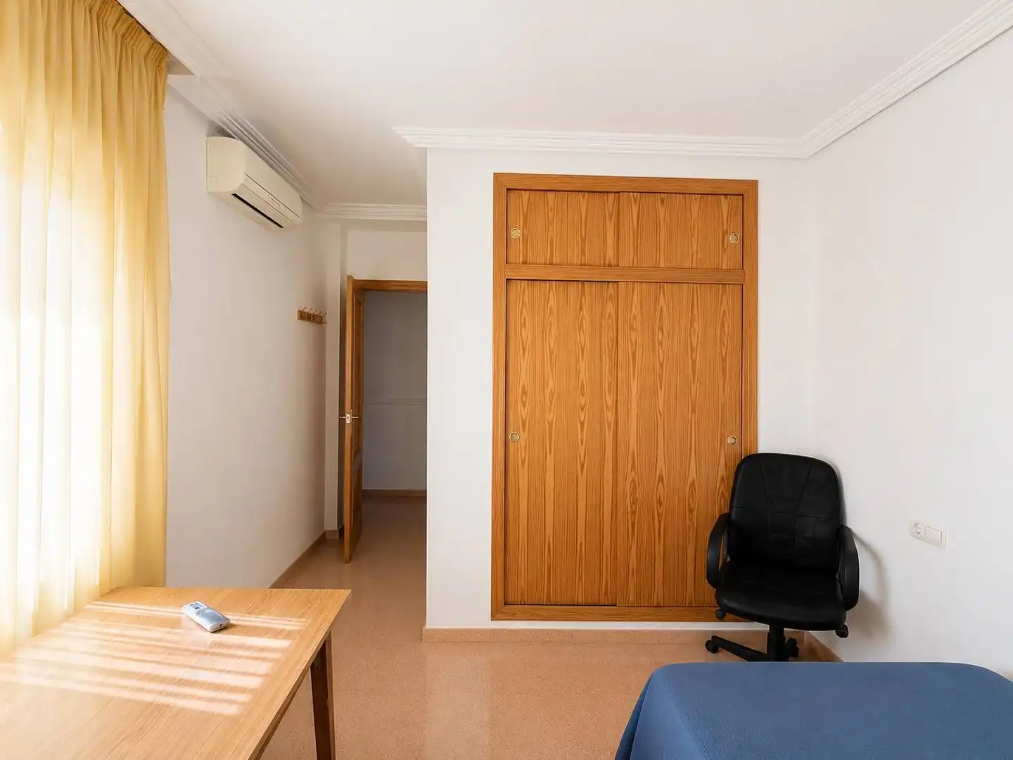 Bungalow en venda a Centro, imagen 28
