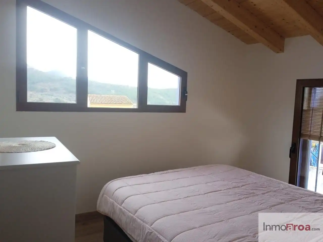 Houses for rent in Calle Parras, 14, Gátova